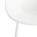 Gable - Barstool (Set of 2)