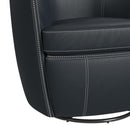 Vito - Swivel Chair