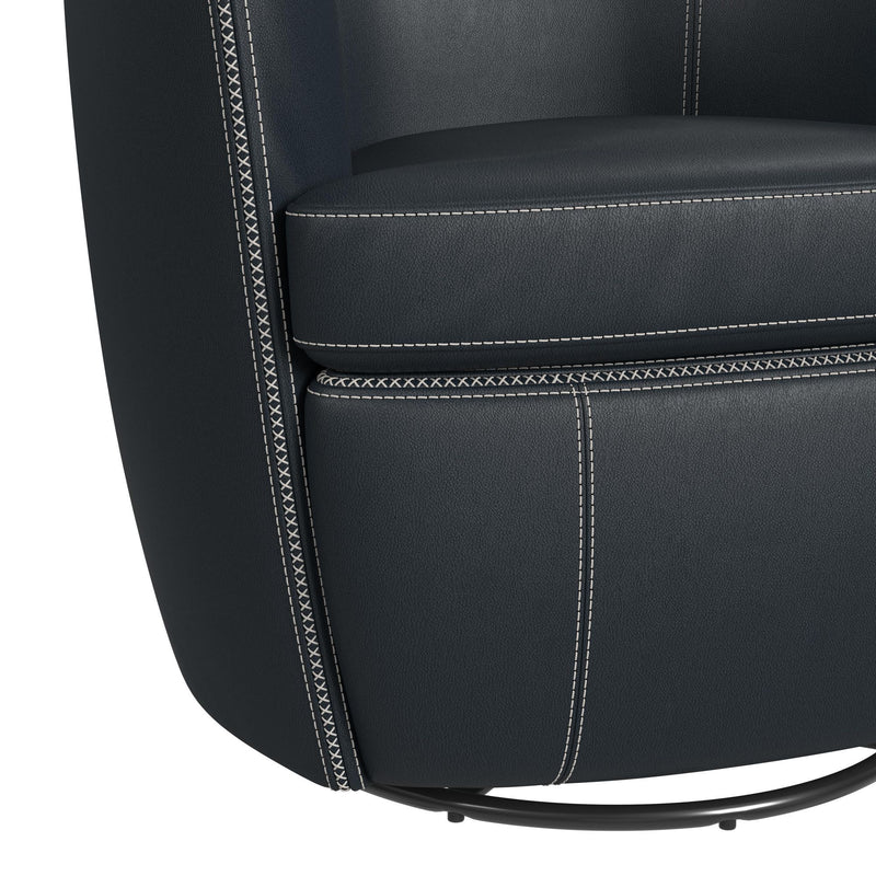 Vito - Swivel Chair