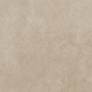 Elison - Motion Sofa - Dark Beige Polish Microfiber