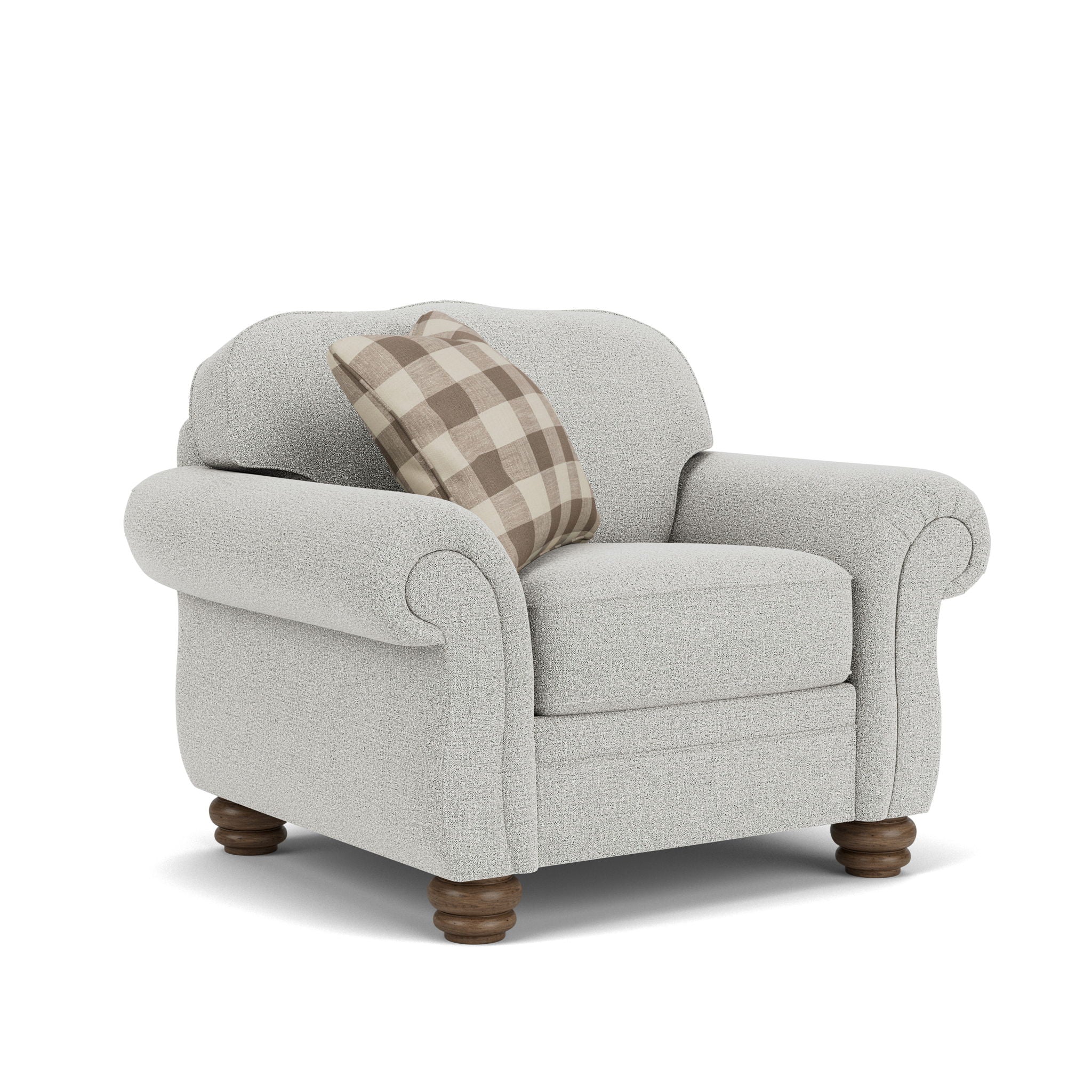 Bexley - Chair