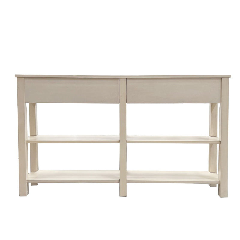 Galileo - Accent Table