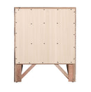 Marilla - Nightstand