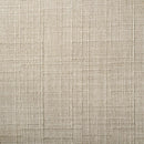 Crestmont - Extension Leaf Dining Table Set