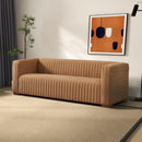 Elara - Upholstered Sofa