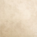 Mid Century Modern Loveseat Sofa With USB Ports, Removable Pillow Cover