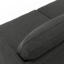 Livingston - Upholstered Sofa