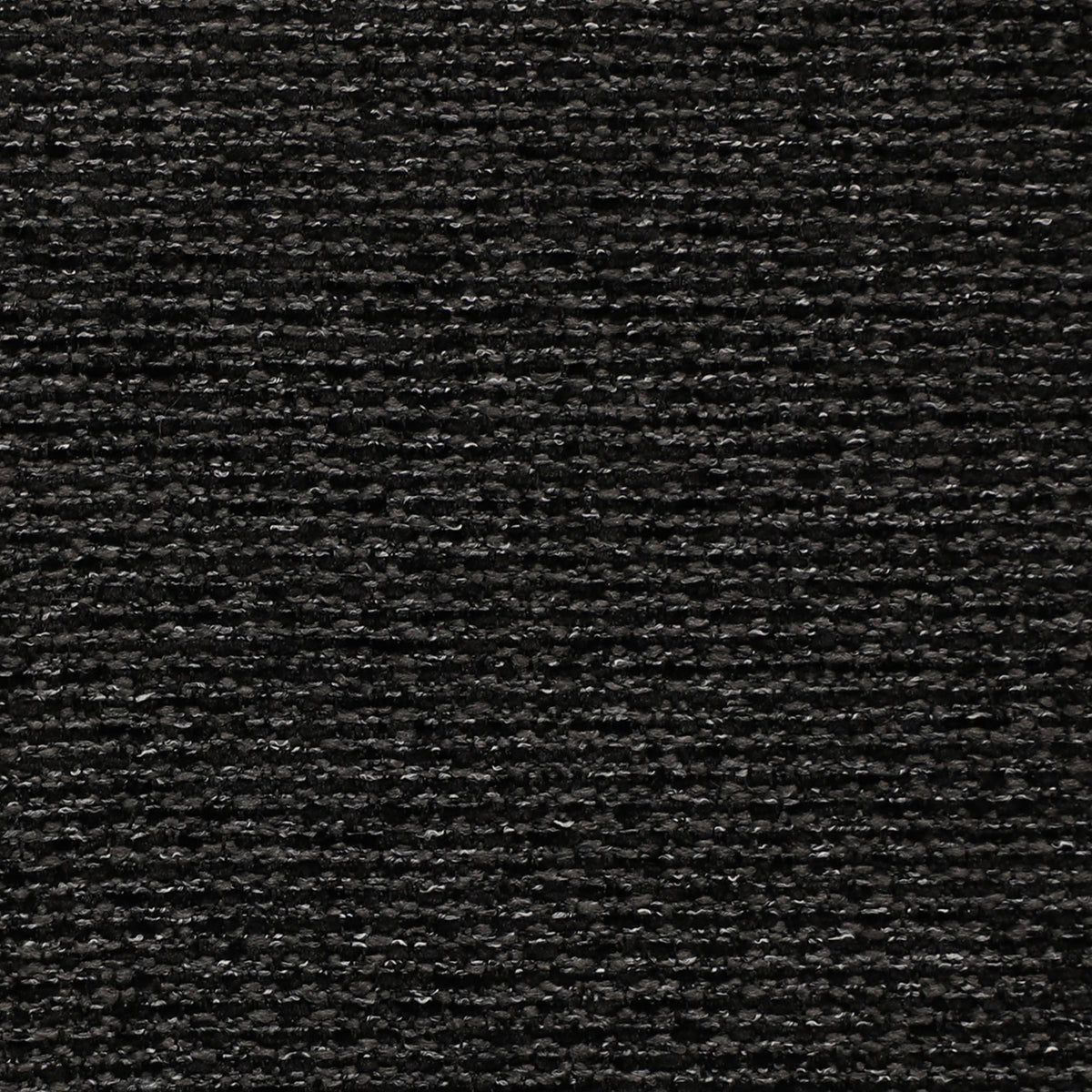 Desoto Power Lift Chair in Sahara Black by Elements International, view 4