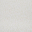 Upholstered Barstools With Back For Kitchen (Set of 2)