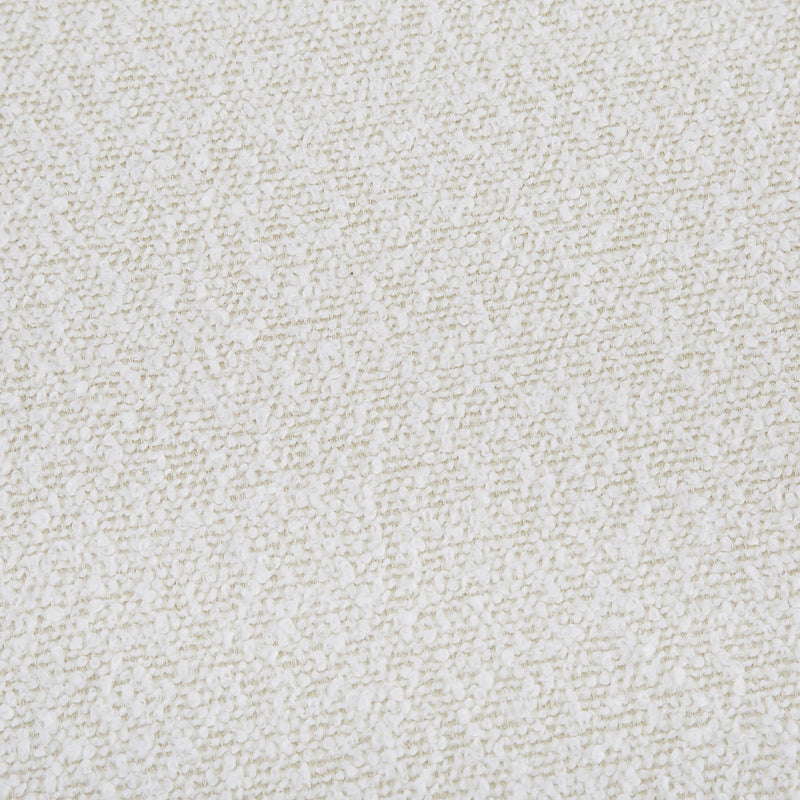 Upholstered Barstools With Back For Kitchen (Set of 2)