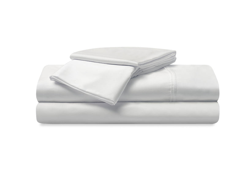 Hyper-Cotton - Sheet Set