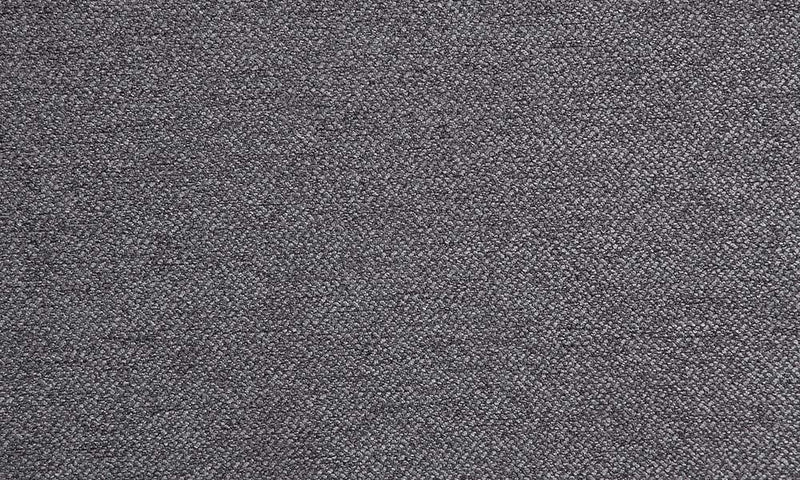 Jacop - Sectional Sofa - Dark Gray Fabric