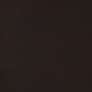 Corey - 8-Shelf Bookshelf