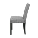 Sarang - Dining Table And Chairs Set