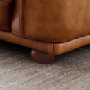 Emma - Mid-Century Modern Luxury Sofa