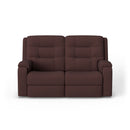 Arlo - Reclining Loveseat