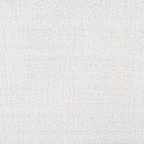 Leandro - Upholstered Dining Side Chair (Set of 2) - Cream