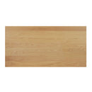 Elegant Dining Table Versatile Use