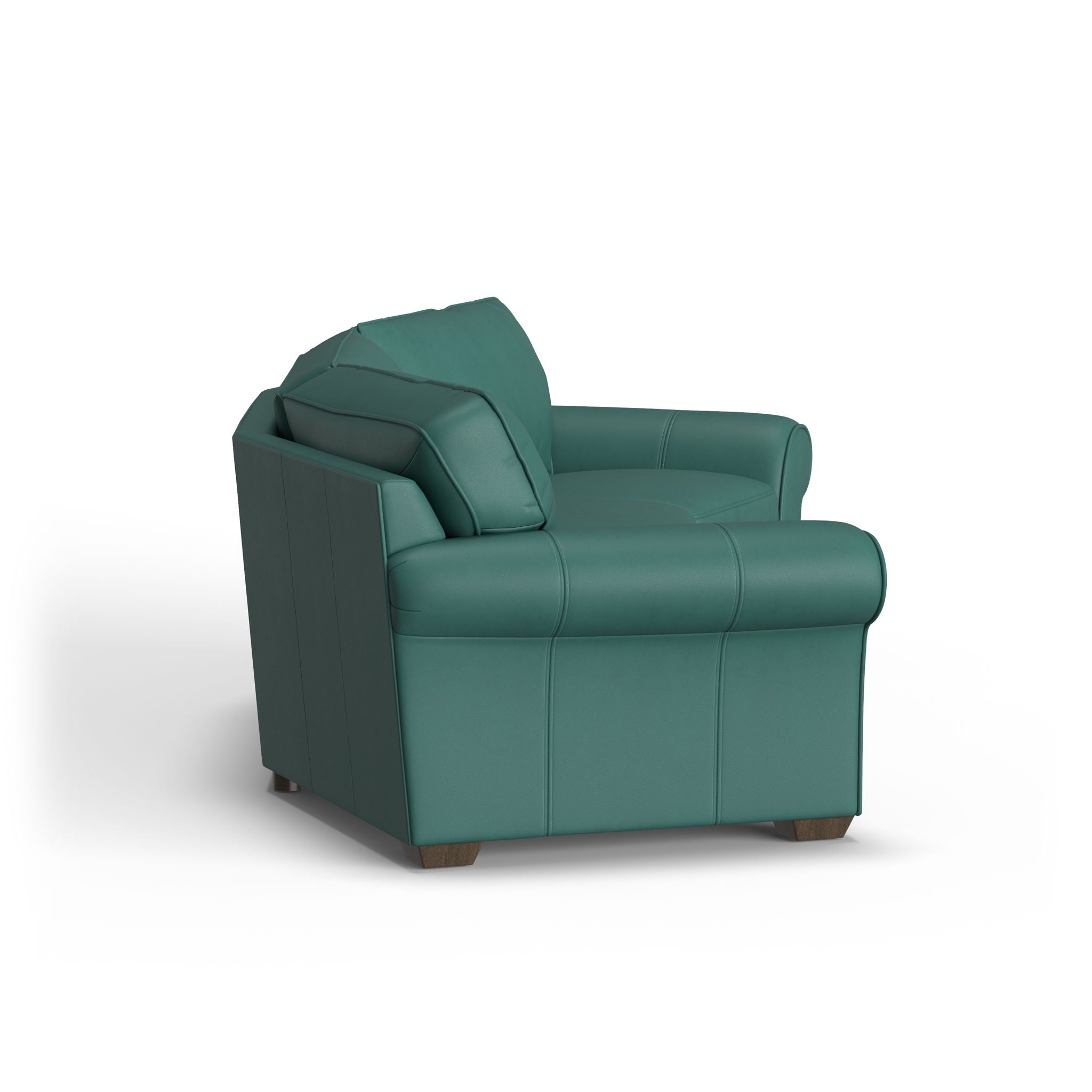 Vail - Conversation Sofa