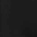 Retro - Upholstered Dining Side Chair (Set of 2)