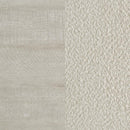 Trenton - Wood Panel Bed