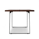 Delta - Handcrafted Dining Table