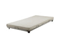 Cailyn - Trundle - Atlantic Fine Furniture Inc
