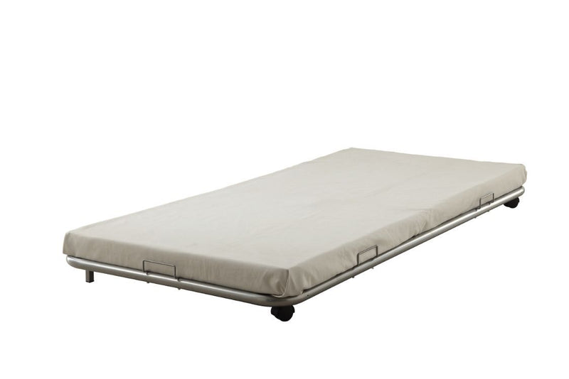 Cailyn - Trundle - Atlantic Fine Furniture Inc
