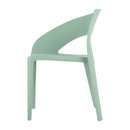 Designed Single Chair, UV Resistant, Waterproof And Wear Resistant