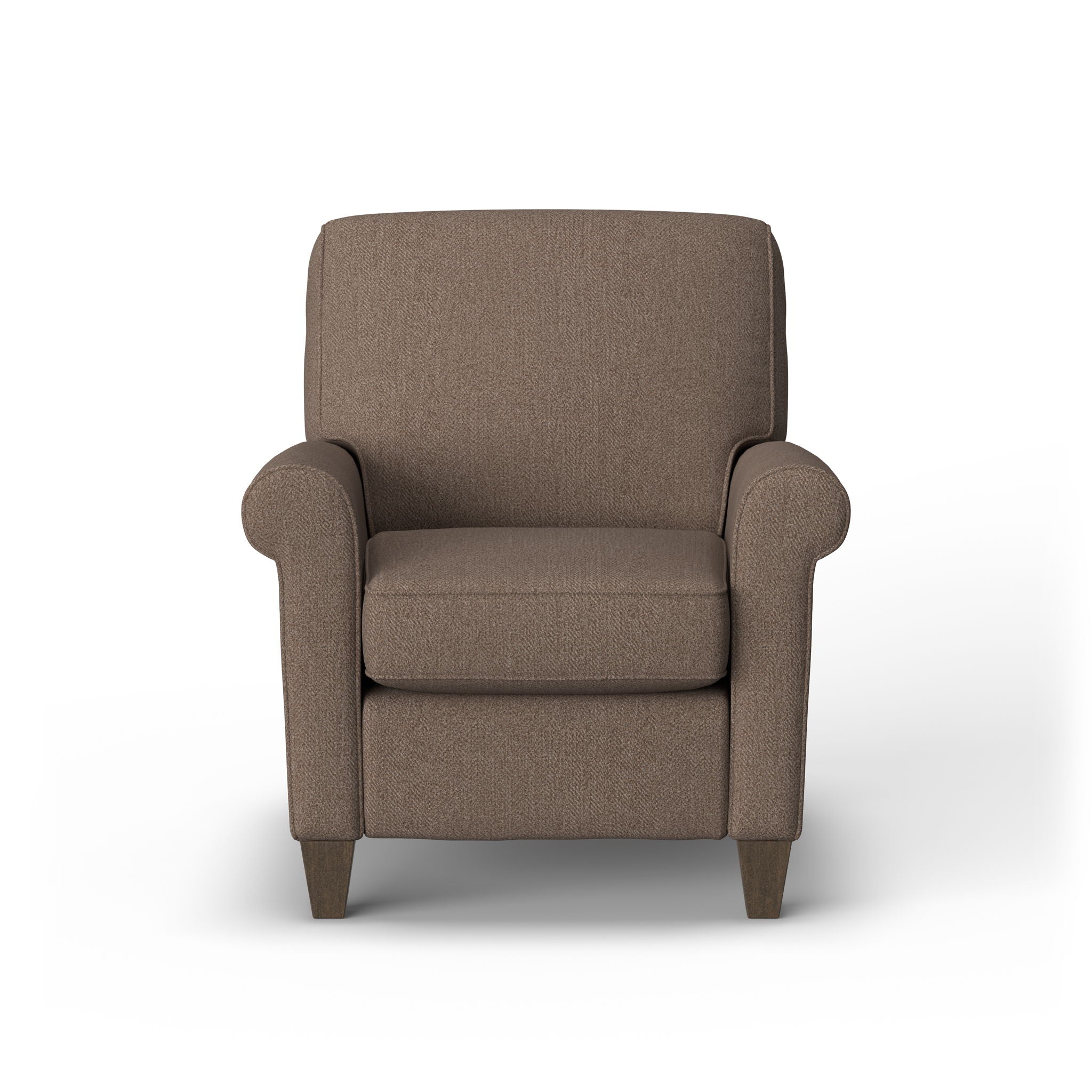 Dana - Recliner