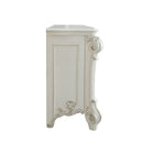 Vendome - Dresser - Antique Pearl