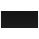 Florence - Extension Dining Table