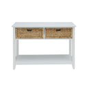 Flavius - Console Table