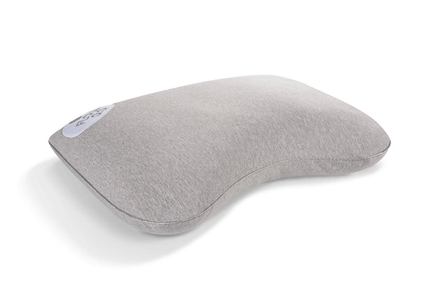 Flow - Cuddle Curve Pillow