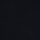 Baxter - 4-shelf Bookcase