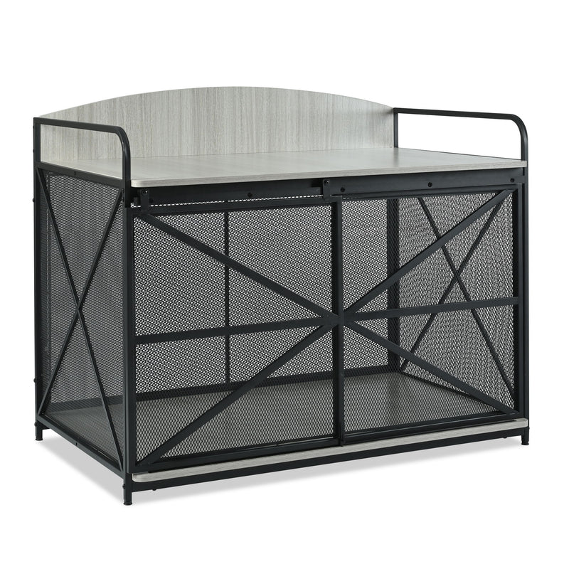 Decorative Pet House For Large Dogs