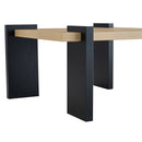 High Quality Coffee Table For Modern Minimalist Living Rooms