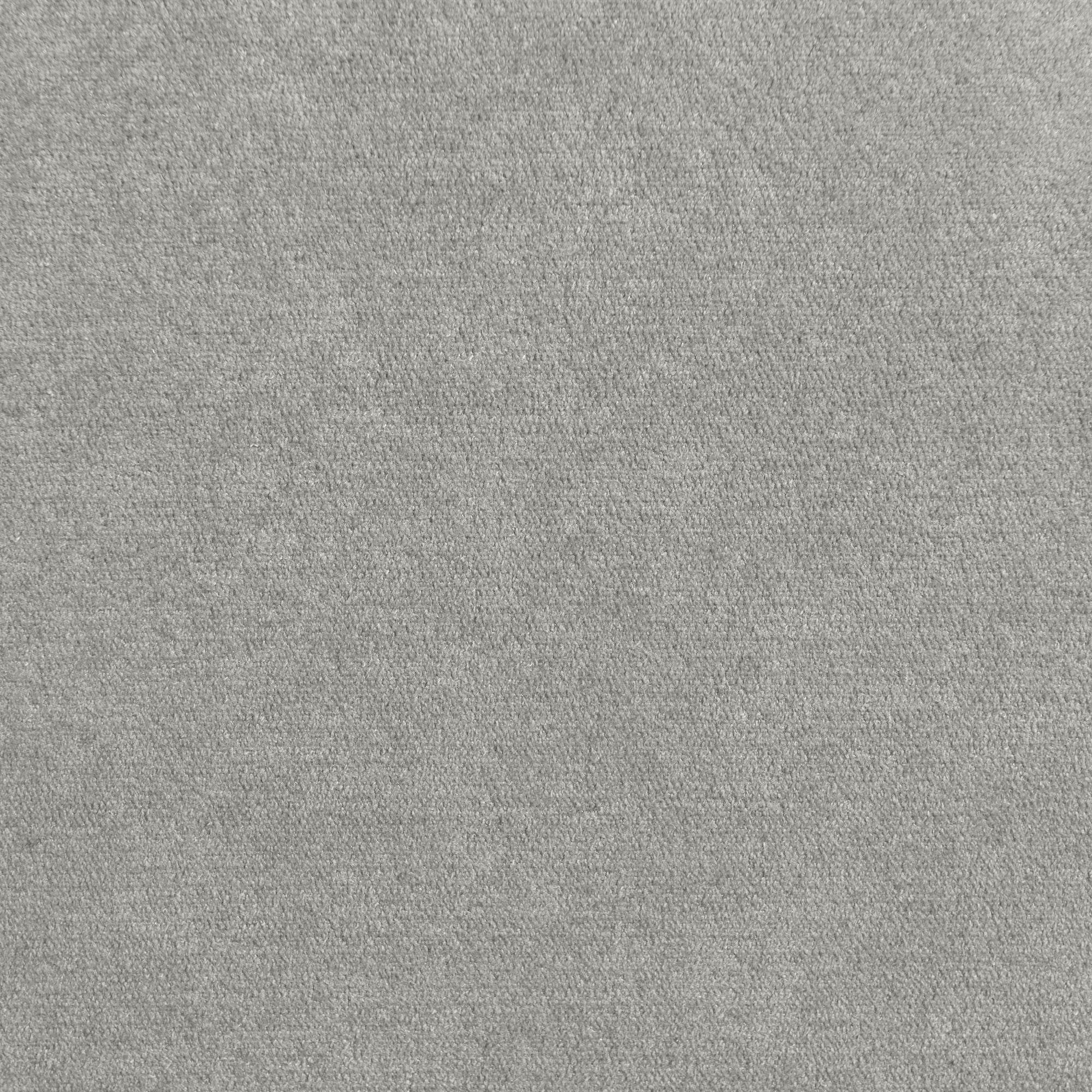 Wade - Panel Bedroom Set