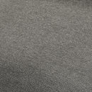 Reagan - Arm Accent Chair With Lumbar Pillow