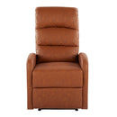 Dormi - Contemporary Recliner Chair