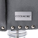 Velvet Chaise Lounge Indoor, Button Tufted Upholstered Chaise Lounge Chair With Pillow