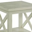 Bay Lodge - End Table