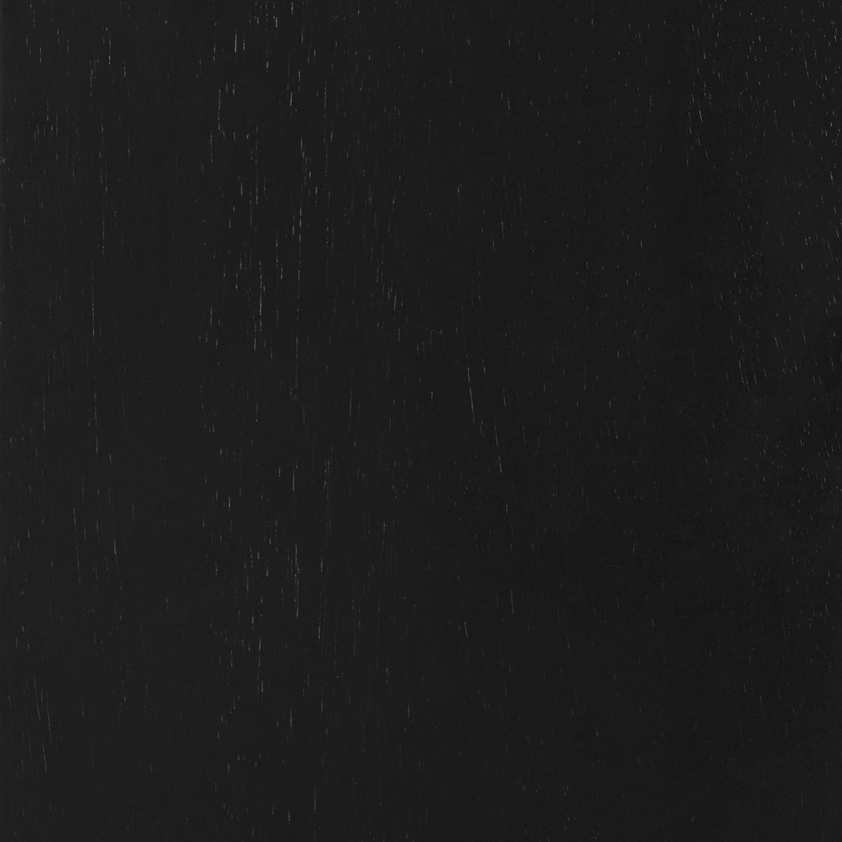Dalia 5 Piece Square Counter Set in Black by Elements International, view 6