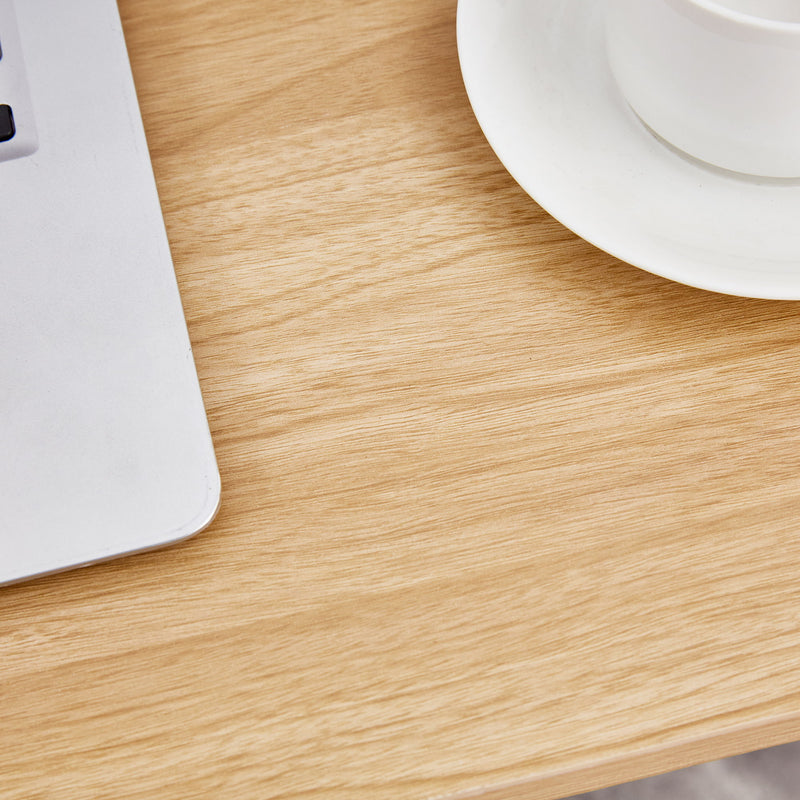 Folding Table Wall Mounted Folding Table For Small Spaces, Fold Down Desk, Workbench