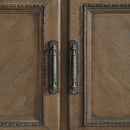 Madison Park - Server - Walnut