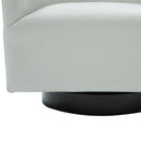 Garland - Swivel Chair