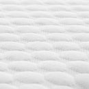 Weekender - Gel Memory Foam Pillow - Atlantic Fine Furniture Inc
