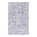 Maval - Area Rug, Washable