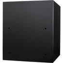 Durable Keypad Depository Safe