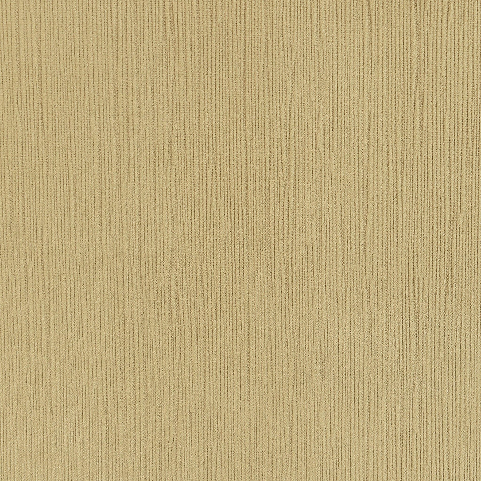 Corliss Upholstered Curved Track Arm Sofa Camel